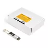 StarTech.com Cisco QSFP-40G-CSR4 Compatible QSFP+ Module - 40GBASE-SR4 - 40GbE Multimode Fiber MMF Optic Transceiver - 40GE Gigabit Ethernet QSFP+ - MPO 300m - 850nm - DDM Cisco Firepower, ASR9000, ASR1000