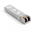 StarTech.com HPE J9152D Compatible SFP+ Module - 10GBASE-LRM - 10GbE Multi Mode Fiber Optic Transceiver - 10GE Gigabit Ethernet SFP+ - LC 200m - 1310nm - DDM HPE 1850, 2540, 2930M