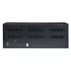 StarTech.com 4-Slot PCIe Expansion Chassis with PCIe x2 Host Card, PCIe 2.0 - 10Gbps, External PCIe Slots for Desktops/Servers, PCI Express Expansion Box/Adapter, 4 PCIe x1 Slots