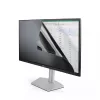 StarTech.com Monitor Privacy Screen for 19 inch PC Display - Computer Screen Security Filter - Blue Light Reducing Screen Protector Film - 16:10 Widescreen - Matte/Glossy - +/-30 Degree