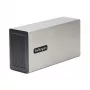 StarTech.com Dual-Slot Thunderbolt 3 PCIe Expansion Chassis