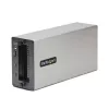 StarTech.com Dual-Slot Thunderbolt 3 PCIe Expansion Chassis