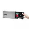 StarTech.com Dual-Slot Thunderbolt 3 PCIe Expansion Chassis