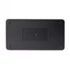 StarTech.com 2-Port USB-C KVM Switch, Single-4K 60Hz HDMI Monitor, Dual-100W Power Delivery Pass-through Ports, Bus Powered, USB Type-C/USB4/Thunderbolt 3/4 Compatible - Small Form Factor