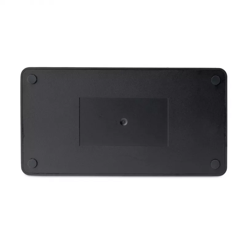 StarTech.com 2-Port USB-C KVM Switch, Single-4K 60Hz HDMI Monitor, Dual-100W Power Delivery Pass-through Ports, Bus Powered, USB Type-C/USB4/Thunderbolt 3/4 Compatible - Small Form Factor