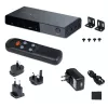 StarTech.com 2PORT-HDMI-SWITCH-8K video switch