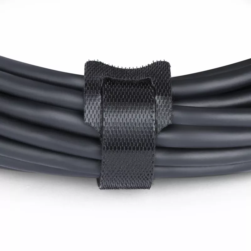 StarTech.com 50ft (15.2m) USB-C to HDMI 2.0 Active Optical Cable (AOC), 4K 60Hz, CL3 Rated, Unidirectional USB Type-C to HDMI Adapter Cable