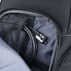 StarTech.com Nano Laptop Cable Lock, 6ft (2m), Anti-Theft Keyed Lock, Security Cable Locks Nano Slot Notebooks, For EliteBook/LenovoX1/2-1 Laptops, Cut-Resistant, Steel Cable Lock For Laptop