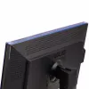 StarTech.com 23.8-inch 16:9 Computer Monitor Privacy Screen, Hanging Acrylic Filter, Quick-Install Security Shield, Monitor Screen Protector, +/- 30 Deg. View, Glossy