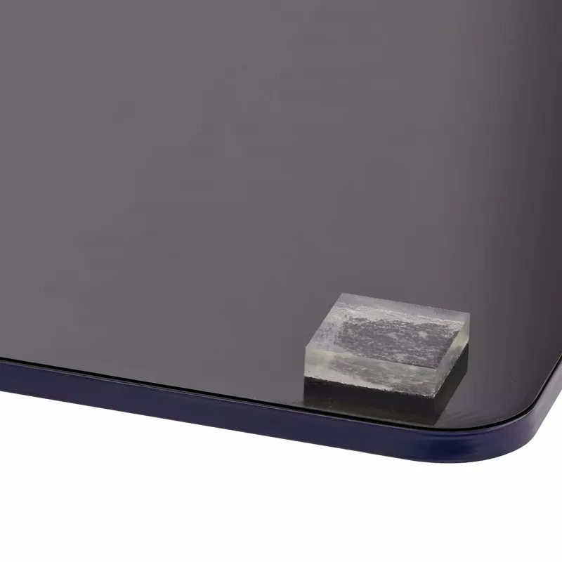 StarTech.com 27-inch 16:9 Computer Monitor Privacy Screen, Hanging Acrylic Filter, Quick-Install Security Shield, Monitor Screen Protector, +/- 30 Deg. View, Glossy