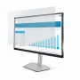 StarTech.com 24-inch 16:10 Anti-Blue Light Filter, BlueLight Screen Filter for 24in Computer Monitor, Reduces Eye Strain, Dual Mounting Options, TAA Compliant