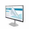 StarTech.com 24-inch 16:10 Anti-Blue Light Filter, BlueLight Screen Filter for 24in Computer Monitor, Reduces Eye Strain, Dual Mounting Options, TAA Compliant
