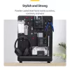 StarTech.com 1612B-DESK-PEGBOARD desk organizer set 1 pc(s)