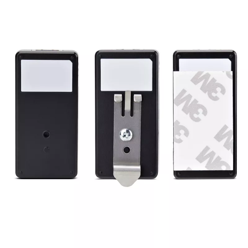 StarTech.com 1-Port Gigabit Network Isolator, Compact In-line RJ45 Ethernet Coupler with 4kV Galvanic Isolation, IP40, DIN Rail Mountable, TAA Compliant