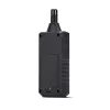 StarTech.com DH60-THERMOMETER pyrometer
