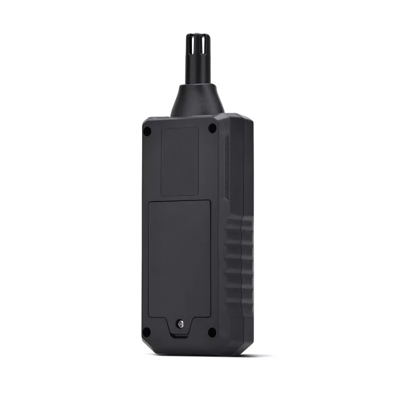 StarTech.com DH60-THERMOMETER pyrometer