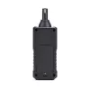 StarTech.com DH60-THERMOMETER pyrometer