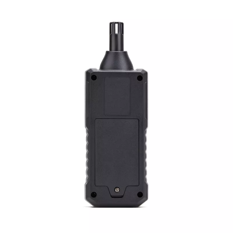 StarTech.com DH60-THERMOMETER pyrometer