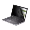 StarTech.com 16-inch 16:10 Flip-Up Privacy Screen with Touch, Anti-Glare Privacy Filter, Laptop Monitor Screen Protector with 51% Blue Light Reduction