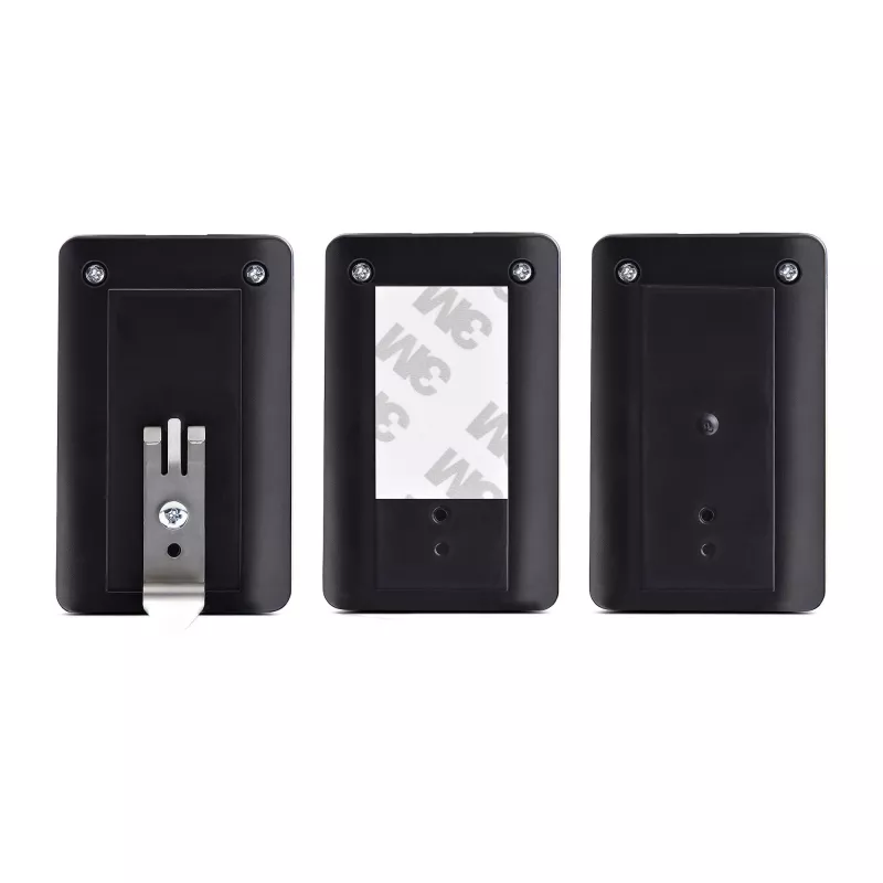StarTech.com USB Galvanic Isolator, Up To 6KV, Electrical Noise Isolator, IP40, DIN Rail Mount, Isolated Power Filter, USB 2.0/1.1, 5V/250mA, Plug-and-Play, TAA