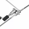 StarTech.com 25-Pack Universal Laptop Lock 6.6ft (2m), Master Keyed Locking Cable, Computer Security, Compatible w/Noble Wedge®/Nano/K-Slot; Anti-Theft Cut-Resistant Cable