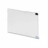 StarTech.com 4-Way 12.4in Surface Laptop Go 1/2/3 Privacy Screen Filter, Portrait/Landscape, Touch-Enabled, +/- 30 Deg. View, Blue Light Reduction, Matte Finish
