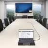 StarTech.com 5m (16.4ft) Premium Certified High Speed HDMI Cable, 4K 60Hz/1440p 144Hz, HDR10/HDCP 2.2/ARC, 18Gbps, UHD HDMI 2.0 Cord for TV/Monitor/Display, TPE Jacket