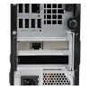 StarTech.com 1-Port Gigabit PCIe Network Adapter Card, Low-Profile NIC, 10/100/1000Mbps PCI Express LAN Card, Realtek RTL8111H, Windows and Linux, TAA Compliant