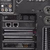 StarTech.com 2-Port Gigabit PCIe Network Adapter Card, 10/100/1000Mbps PCI Express NIC, Dual Realtek RTL8111H, Works with Windows and Linux, TAA Compliant