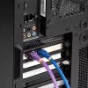 StarTech.com 2-Port Gigabit PCIe Network Adapter Card, 10/100/1000Mbps PCI Express NIC, Dual Realtek RTL8111H, Works with Windows and Linux, TAA Compliant