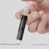 StarTech.com High-Performance Silicone Thermal Paste, 14.5W/m•K Conductivity, Grease Compound for CPUs, GPUs, and ICs, Improves Heat Dissipation in Computers