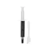 StarTech.com High-Performance Silicone Thermal Paste, 14.5W/m•K Conductivity, Grease Compound for CPUs, GPUs, and ICs, Improves Heat Dissipation in Computers