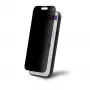 StarTech.com I15T1-PRIVACY-SCREEN display privacy filter 17 cm (6.7 inch) Smartphone Frameless display privacy filter