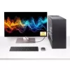 StarTech.com 3m (10ft) DisplayPort 2.1 Cable, VESA Certified DP40 DisplayPort Cable w/UHBR10/HDR/HDCP 2.2, 8K 60Hz/4K 144Hz w/DSC 1.2a, 40Gbps, DP 2.1 Cable, UHD Monitor Cord, M/M