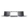 StarTech.com 14-inch 16:9 Bright Privacy Screen Filter with Touch, Flip-Over, 75% Light Transmittance, Anti-Glare Privacy Filter, +/- 30 Deg. View Angle