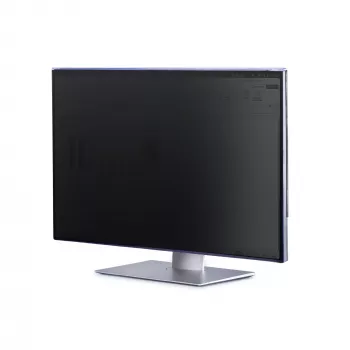 StarTech.com 3269A-PRIVACY-SCREEN display privacy filter 81.3 cm (32 inch) Monitor Frameless display privacy filter