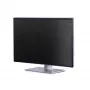 StarTech.com 3269A-PRIVACY-SCREEN display privacy filter 81.3 cm (32 inch) Monitor Frameless display privacy filter