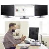 StarTech.com 3269A-PRIVACY-SCREEN display privacy filter 81.3 cm (32 inch) Monitor Frameless display privacy filter