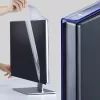StarTech.com 3269A-PRIVACY-SCREEN display privacy filter 81.3 cm (32 inch) Monitor Frameless display privacy filter