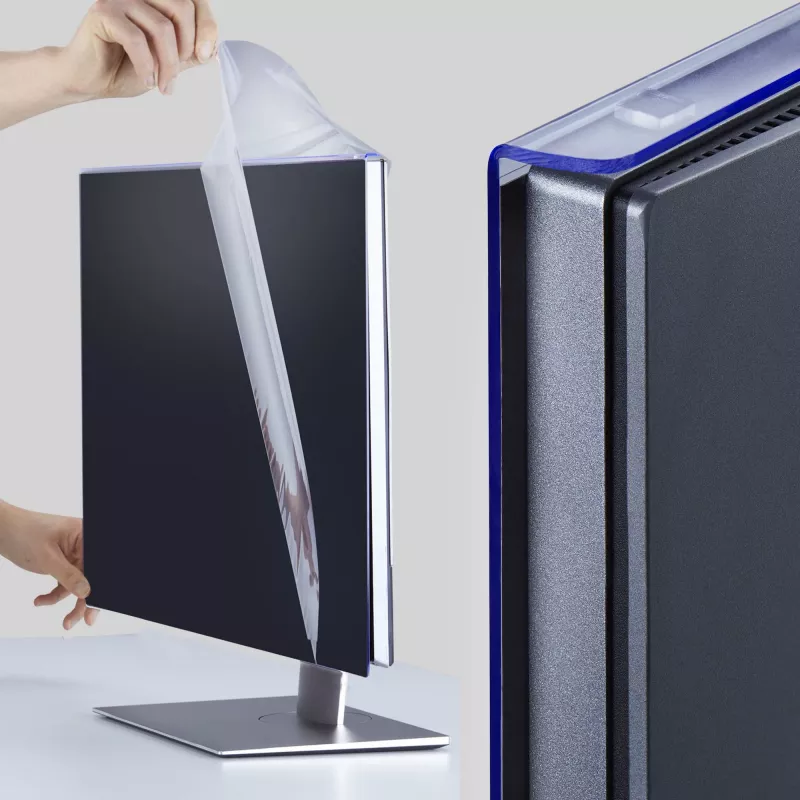 StarTech.com 3269A-PRIVACY-SCREEN display privacy filter 81.3 cm (32 inch) Monitor Frameless display privacy filter