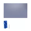 StarTech.com 3269A-PRIVACY-SCREEN display privacy filter 81.3 cm (32 inch) Monitor Frameless display privacy filter