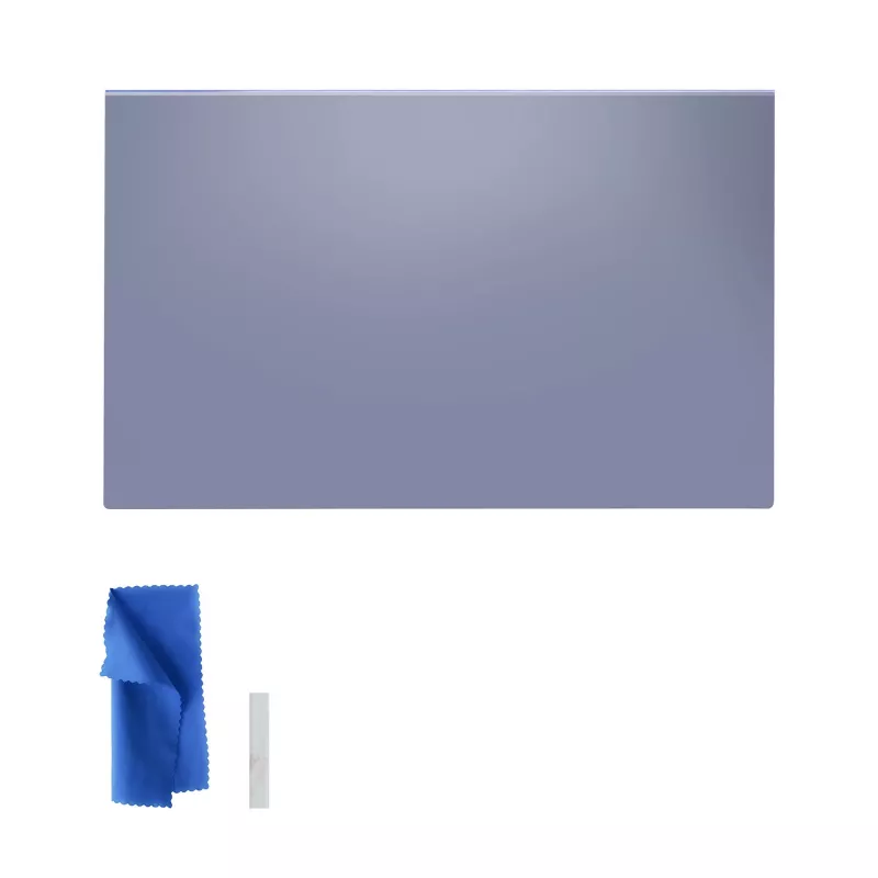 StarTech.com 3269A-PRIVACY-SCREEN display privacy filter 81.3 cm (32 inch) Monitor Frameless display privacy filter
