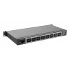 Middle Atlantic Products Select Series PDU with RackLink CE Rated, 9 Outlet