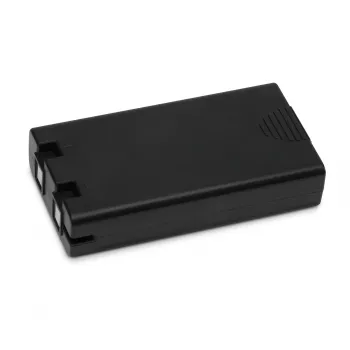 DYMO Lithium Polymer Battery for LabelManager 500TSWireless PnP & XTL 300 Label Makers | 7.4V