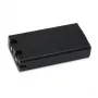 DYMO Lithium Polymer Battery for LabelManager 500TSWireless PnP & XTL 300 Label Makers | 7.4V