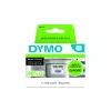 DYMO Authentic LabelWriter Stock Rotation Labels for Food Industry | 54mm x 70mm | 400 Colour-Coded Self-Adhesive Labels | For LabelWriter Label Makers