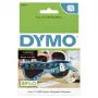DYMO Authentic LW 2-Up Price Tag Labels | 10mm x 19mm | Labels for LabelWriter Label Printers | 1 Roll of 1500 Price Tag Stickers