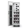 APC Easy 3S uninterruptible power supply (UPS) Double-conversion (Online) 20 kVA 20000 W