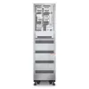 APC Easy 3S uninterruptible power supply (UPS) Double-conversion (Online) 20 kVA 20000 W