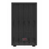 APC Easy UPS On-Line SRV Battery Pack for 2/3kVA Extended runtime model, 72V